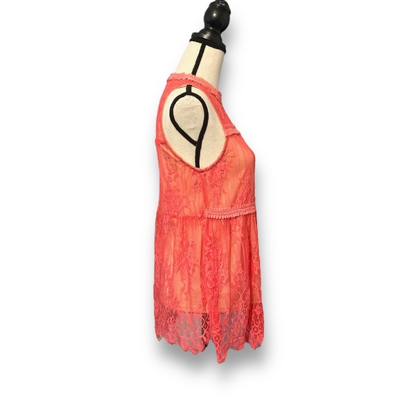 Andree by Unit Lacey too - Picture 2 of 8